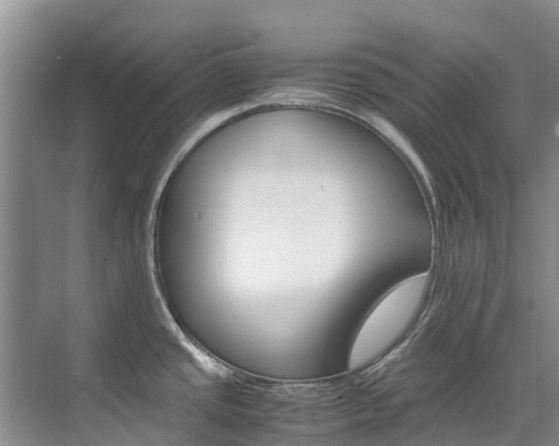 X0000071811437200606301024