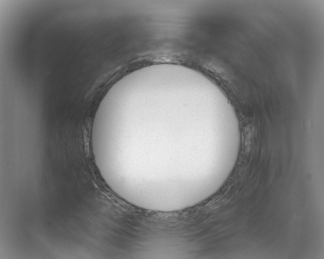 X0000071811446200606301023