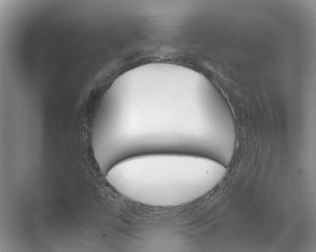 X0000071811447200606301023