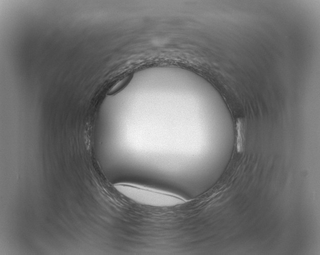 X0000071811491200606301022