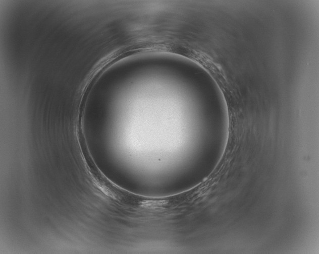 X0000071810051200606301237