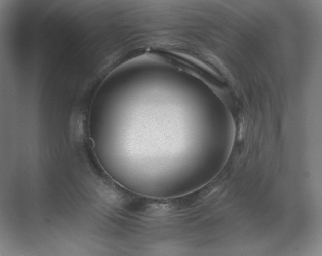 X0000071810071200606301238