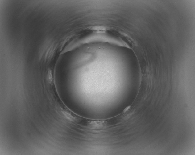 X0000071810089200606301238