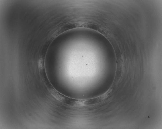 X0000071810090200606301238