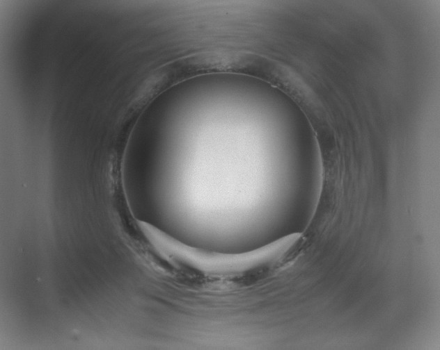 X0000071810119200606301237