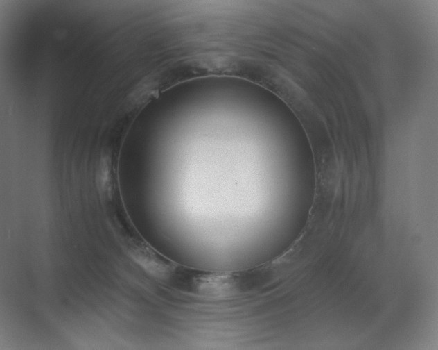 X0000071810132200606301237