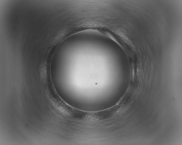 X0000071810207200606301235