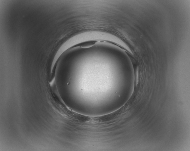 X0000071810211200606301235