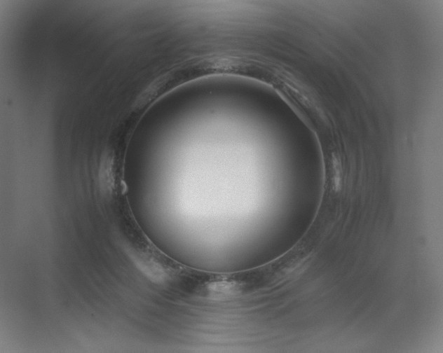 X0000071810216200606301235