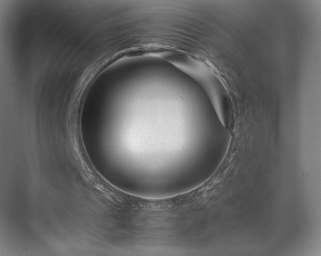 X0000071810241200606301234