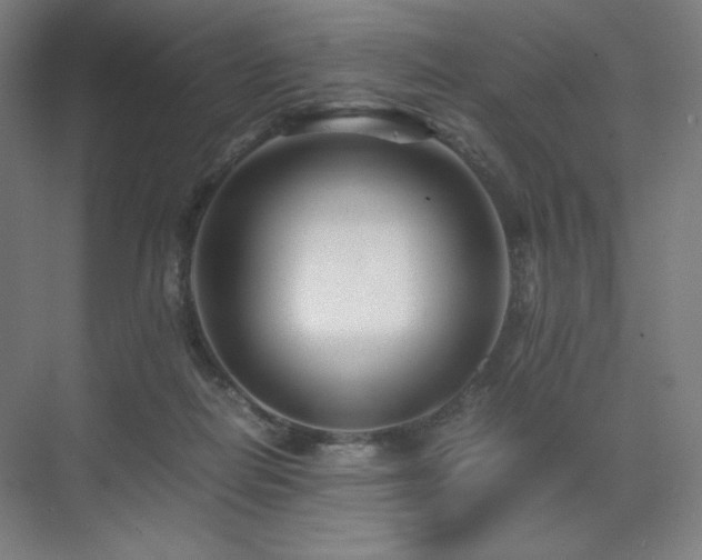 X0000071810266200606301234