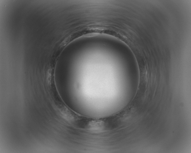 X0000071810271200606301235