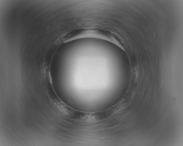 X0000071810276200606301235