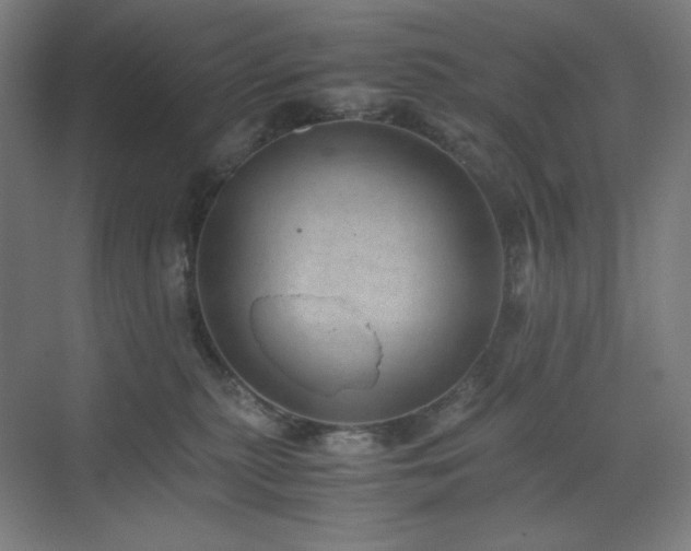 X0000071810279200606301235