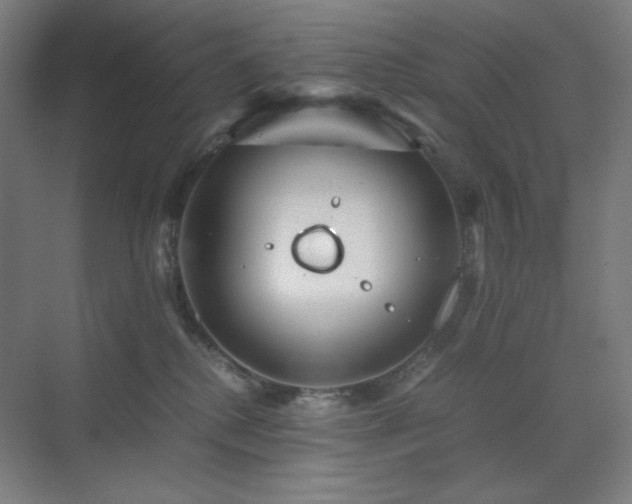 X0000071810280200606301235