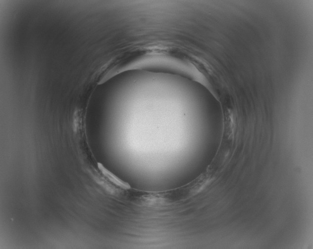 X0000071810284200606301235