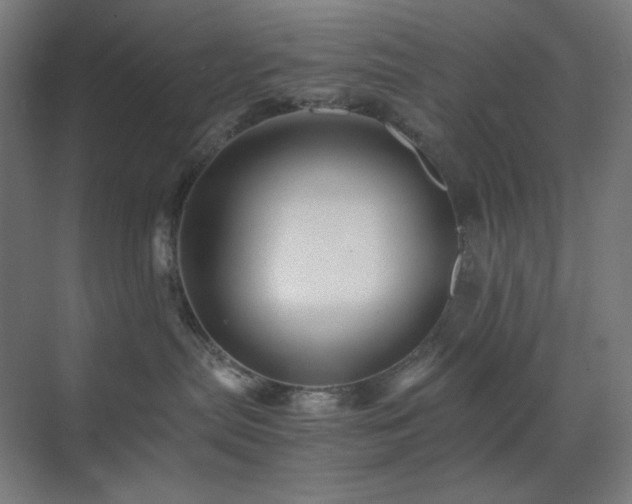 X0000071810287200606301235