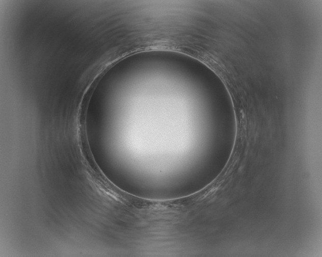 X0000071810290200606301234