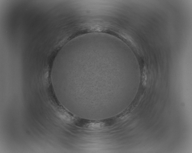 X0000071810314200606301234