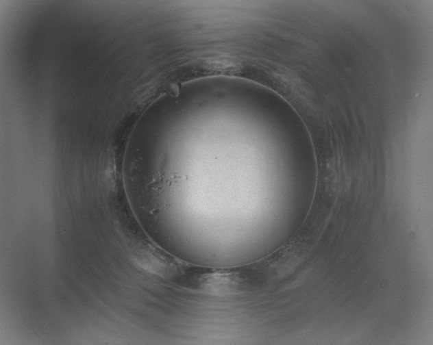 X0000071810320200606301233