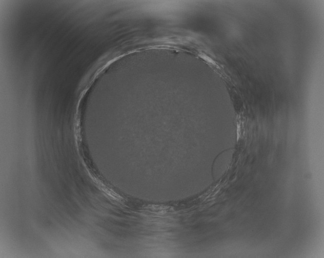 X0000071810339200606301232