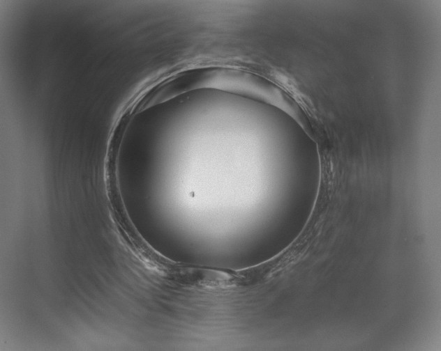 X0000071810340200606301232