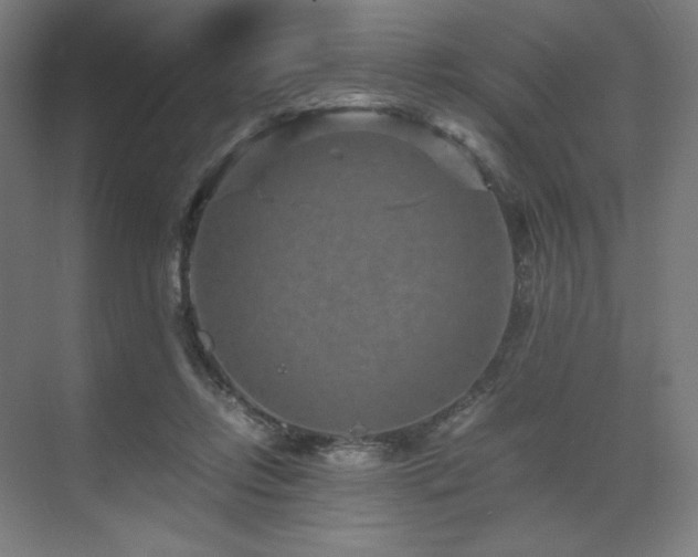 X0000071810358200606301233