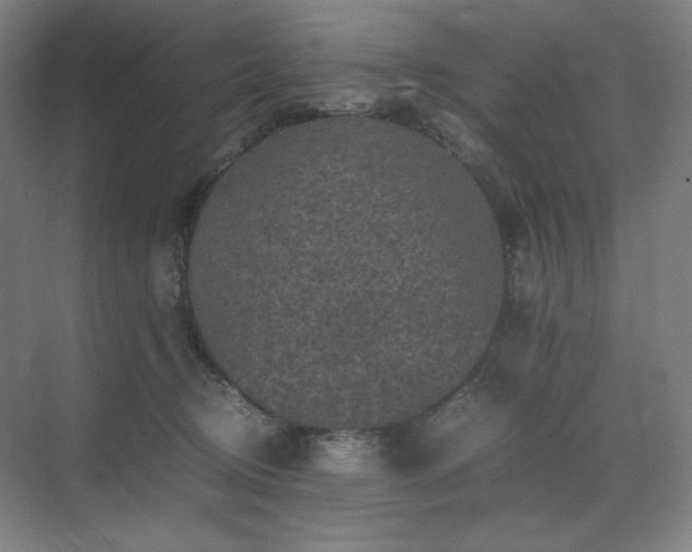 X0000071810370200606301233