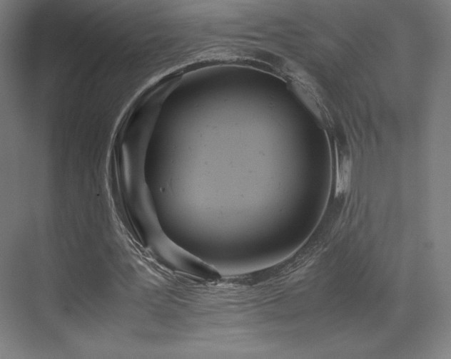 X0000071810387200606301232