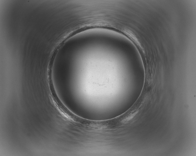 X0000071810389200606301232