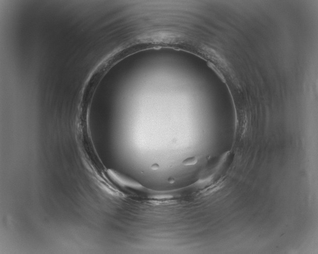 X0000071810392200606301232