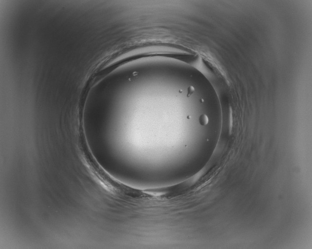 X0000071810397200606301232