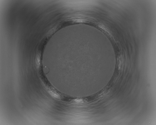 X0000071810406200606301232