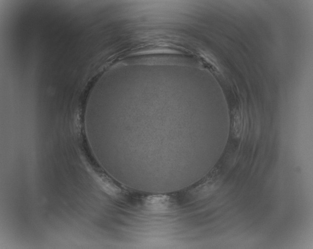 X0000071810410200606301232