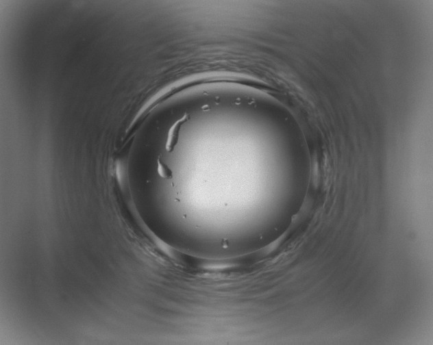 X0000071810417200606301232