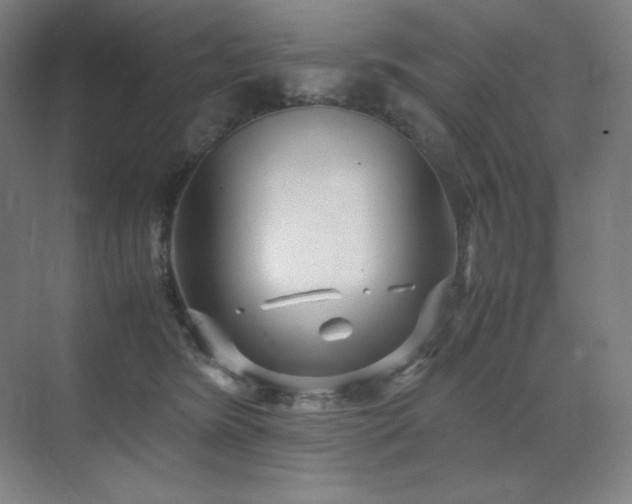 X0000071810420200606301232