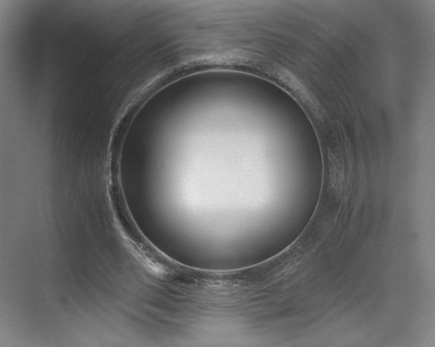 X0000071810486200606301231