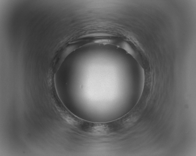 X0000071810505200606301230