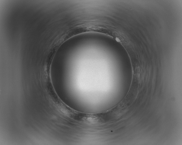 X0000071810506200606301230