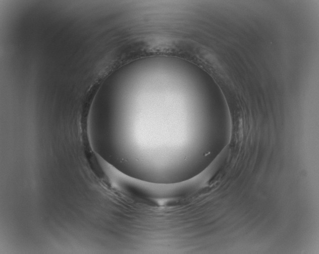 X0000071810508200606301230