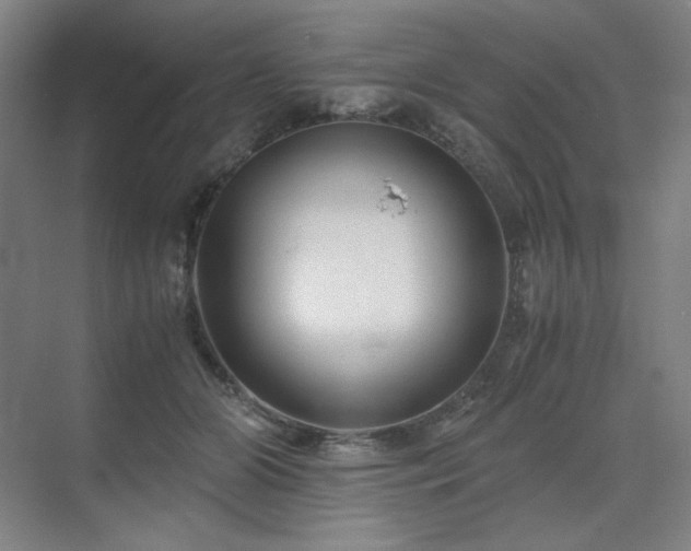 X0000071810510200606301230