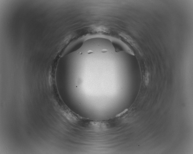 X0000071810520200606301230