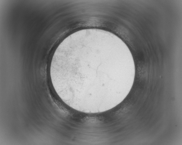 X0000071810534200606301229