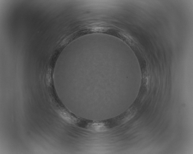 X0000071810554200606301230