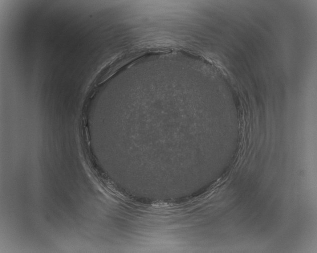 X0000071810591200606301229