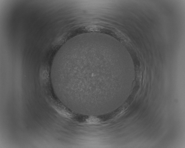 X0000071810603200606301229