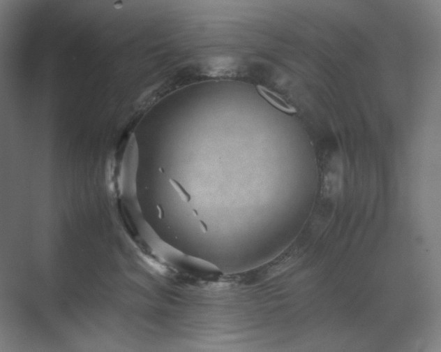 X0000071810620200606301228