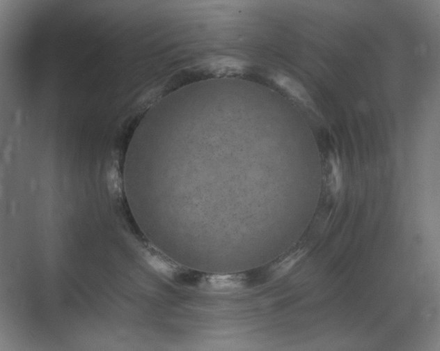 X0000071810622200606301228