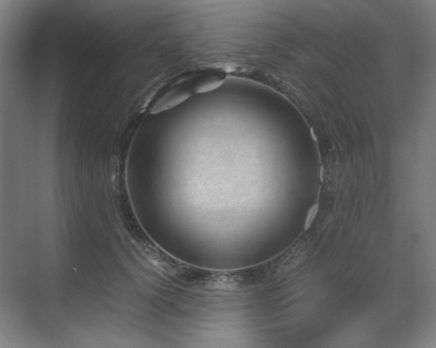 X0000071810656200606301228