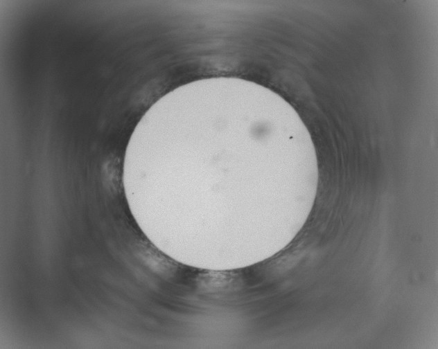 X0000071810672200606301228